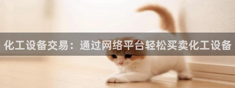 美狮会员充值中心