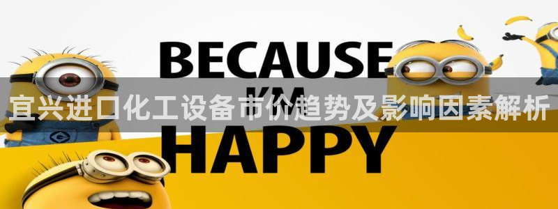 美狮会员充值中心电话