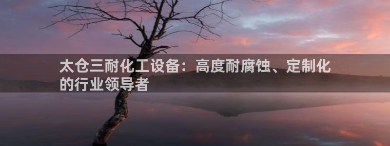 美狮传媒集团简介