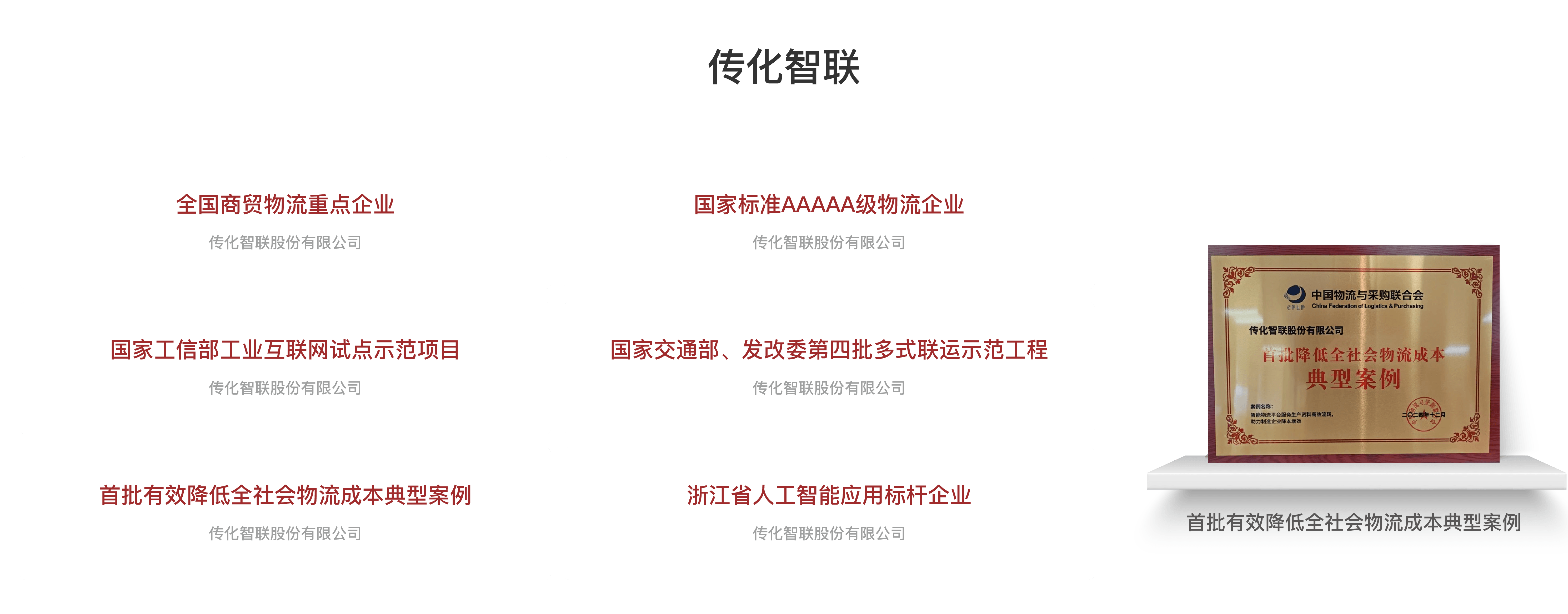 j9国际站(中国)集团官网