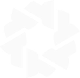 j9国际站(中国)集团官网