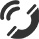j9国际站(中国)集团官网