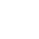 j9国际站(中国)集团官网