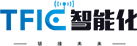 j9国际站(中国)集团官网