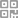 j9国际站(中国)集团官网