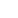 j9国际站(中国)集团官网