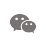 j9国际站(中国)集团官网