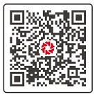 关注j9国际站官方微博